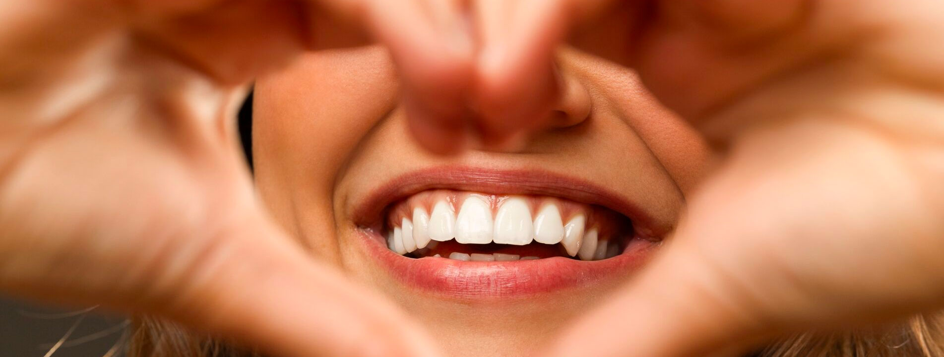 Ortodontinin Amacı Ortodontinin Amacı