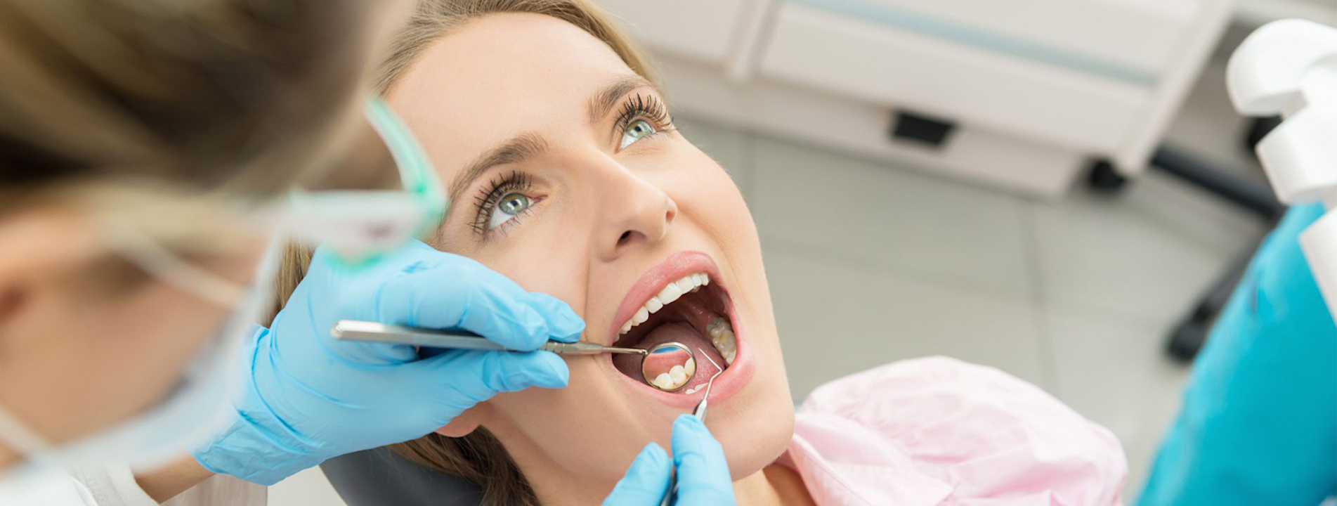 Ortodontist Kimdir? Ortodontist Kimdir?