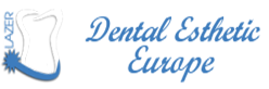 Dental Esthetic Europe İstanbul Logo
